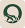Ossprey logo