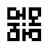 Dehashed Favicon