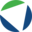 KAPE Favicon