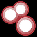 Shodan Favicon