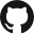Amass Favicon