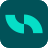 CRT.sh Favicon