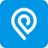 IPinfo Favicon