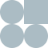 Azul Favicon