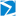 VirusTotal Favicon