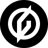 Group-IB Free Favicon