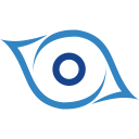 ZoomEye Favicon
