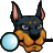 Autopsy Favicon