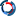 Joe Sandbox Favicon