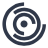 Maltego Favicon
