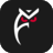 SpiderFoot Favicon