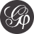 Gephi Favicon