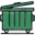 DNSDumpster Favicon