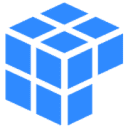 Intezer Favicon