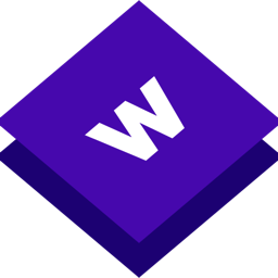 Wappalyzer Favicon