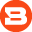 Bitsight Favicon