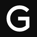 GreyNoise Favicon