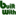 BuiltWith Favicon