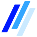 AlienVault OTX Favicon