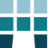 Modat Favicon