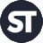 SecurityTrails Favicon