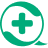 Quake Favicon