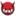 ClamAV Favicon