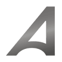 Global Eagle Favicon