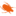 Exploit-DB Favicon
