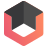Vulners Favicon