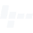 Have I Been Pwned Favicon