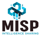 MISP Favicon