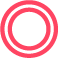 SOCRadar Free Tools Favicon