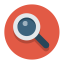 URLScan.io Favicon
