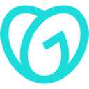 NetSpecter Favicon