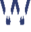 Webamon Favicon