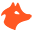 Hunter.io Favicon