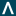 ThreatFox Favicon
