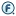 FOFA Favicon