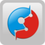 Hybrid Analysis Favicon
