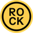 Hudson Rock Favicon