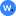 Wazuh Favicon
