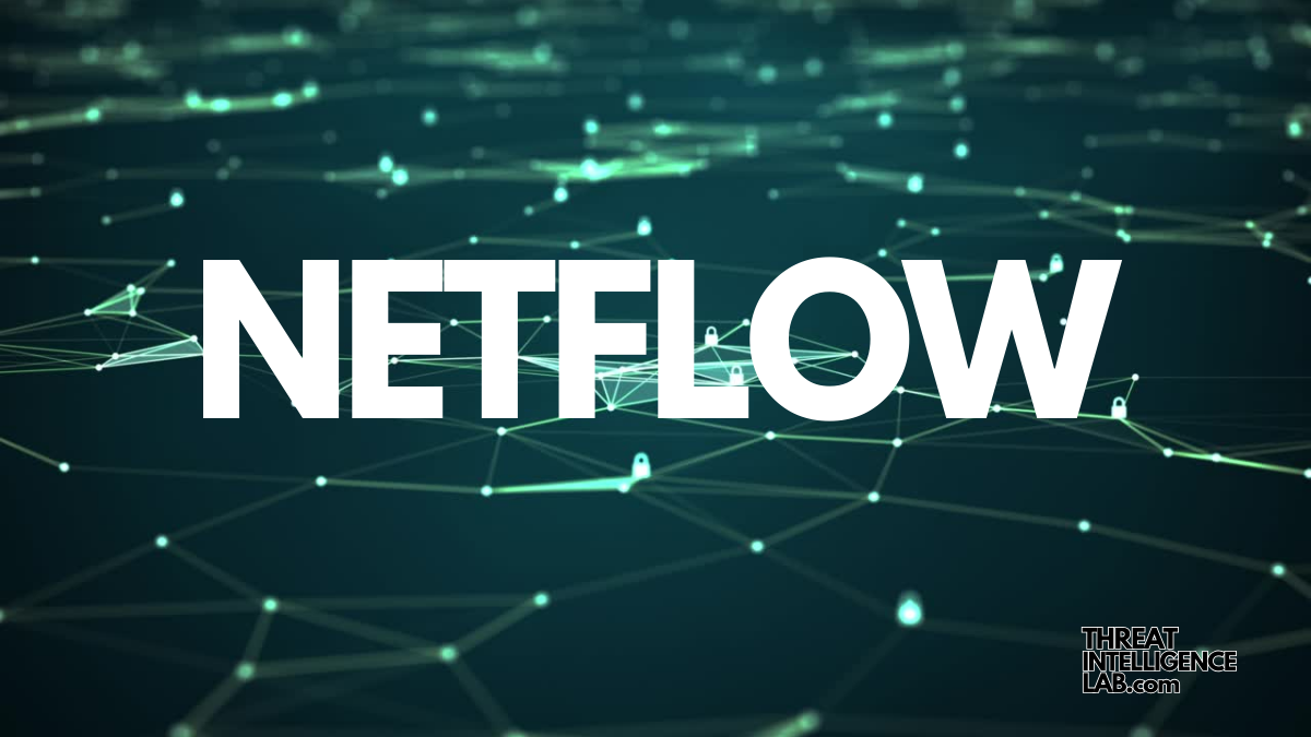 NetFlow-Based Monitoring